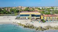 Divi Village Condo 33 J.e. Irausquin Blvd 93