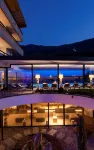 Hotel Petrus - spa