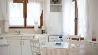 Anna Maria Family House 1 Hotel a Meteora