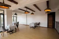 Maya Residences Rwanda