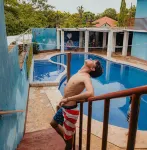 Pacific Paradise Hotels near Champerico