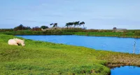 La Grande Baie Hotels in La Bernerie-en-Retz