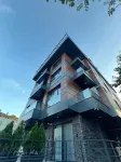Questa Deluxe Hotel