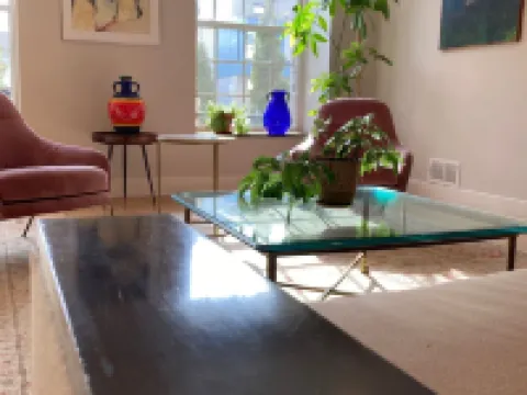 โฮเวิร์ดโฮเทล โรงแรมในฮัดสัน