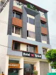 Hotel W Grand - A Boutique Hotel Hotels near Ground