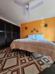 Hotel Coco de Mar Quinta Avenida
