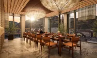 Falkensteiner Hotel Bozen Waltherpark Hotels in Kardaun