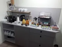 Hôtel du Viaduc Hotels in Tarascon