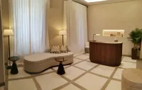 Puerta de la Ribera Suites فنادق في قرطبة