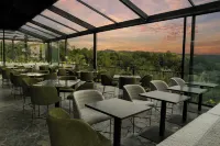 Hotel Casa Tuirak