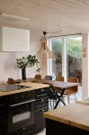 Designers Villa Near Alafoss Waterfall فنادق في Mosfellsbaer