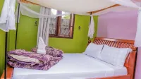 Mango Lodge