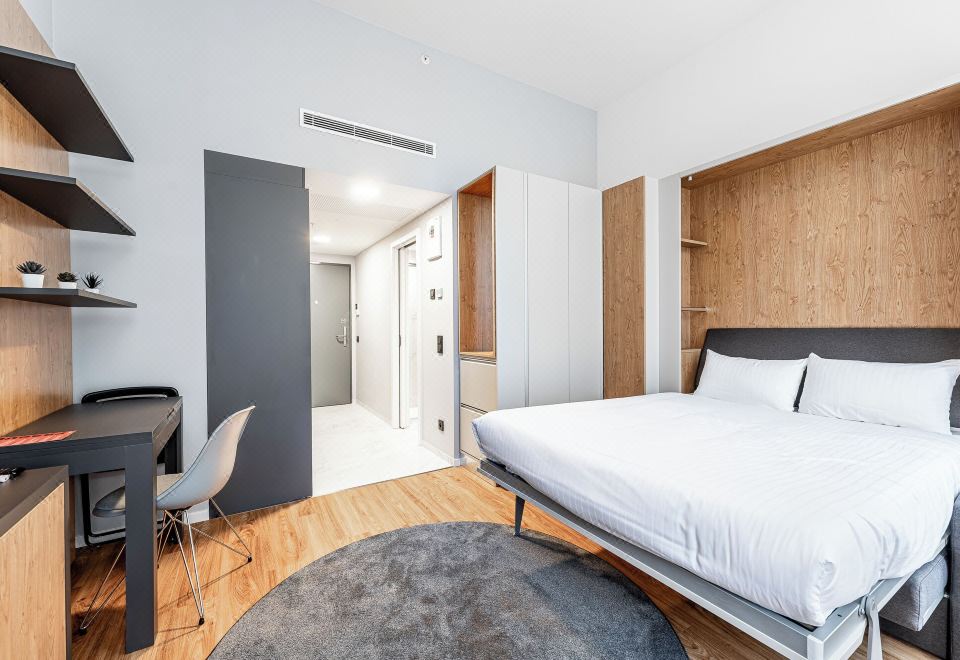 2. 시티 팝 2나이..