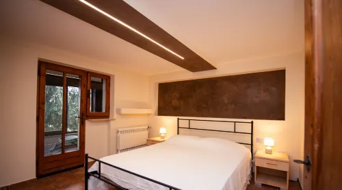 Villa Eunice - Wifi