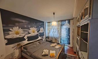 Apartment Korzo