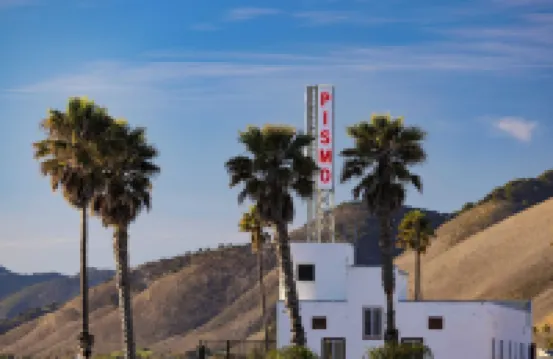 Casa do Sol by Avantstay Rooftop Deck w/ Ocean Views 2 Blocks to Beach!