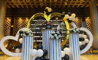 Yuki Grand Hotel