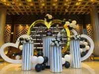 Yuki Grand Hotel Hotels in Malabe