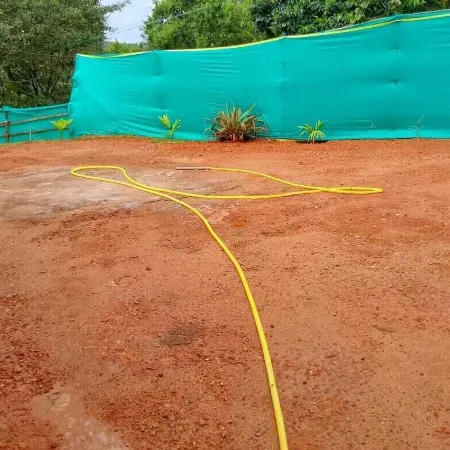 Parvati Gust House