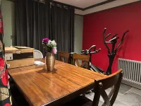 Cozy Aberdeen Cottage with 3 Bedrooms - Kitchens