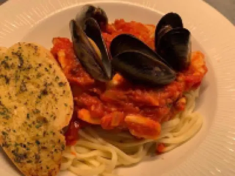 The Royal Oak Hotel Hotels in Buckie