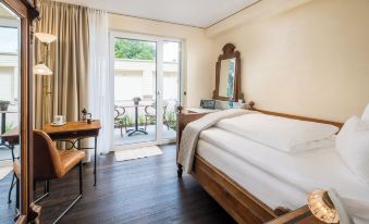 Parkhotel Jever