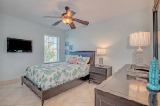 Angel Sea Managed by Beach Retreats