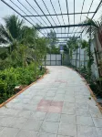 Nhà nghỉ Lâm Phương Các khách sạn gần Thiên Toà Hoàng Đạo - Giáo hội Cao Đài Việt Nam