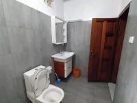 Captivating 4-Bed House in Kigali Hotels in Kicukiro