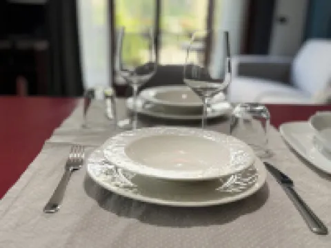 Casa di Spino 法傑託拉廖酒店