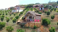 Hotel Cariguá