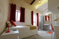 Vallettastay Lovely House Private Rooms