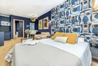 Ando apartments - Апартаменты