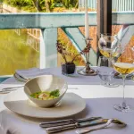 Le Moulin De Connelles Hotels in Connelles