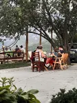 Lule bore Hotel dekat National Park Prokletije