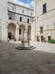 Arco Gentile Hotels in Bitonto