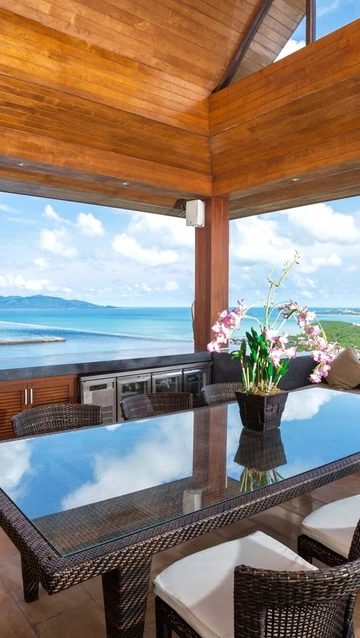 รูปภาพของแกรนด์วิสตา