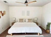 Prime Location Yosemite Adventure by Casa Oso - Balkon
