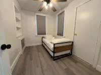 Catskills Nature Stunning Views Calm Hotels in Woodridge