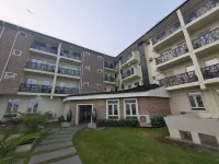 Bon Hotel Nest - 2-Star