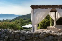 Golfo dei Poeti Relais & Spa - Gym
