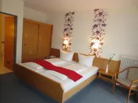 Hotel Krone Hotels in Bad Kreuznach