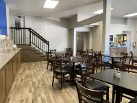 SureStay by Best Western Brockville