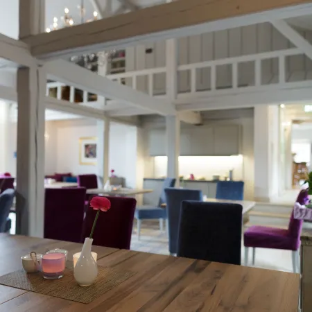 Hotel Aarnhoog