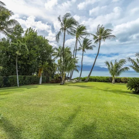 Maalaea Banyans by Coldwell Banker Island Vacations