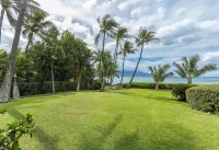 Maalaea Banyans by Coldwell Banker Island Vacations