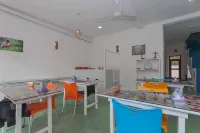 Feel Beach Villa