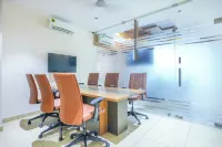 Hotel Cason International Hotels in Manjeri