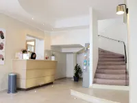 Hotel King Hotels in Cesenatico