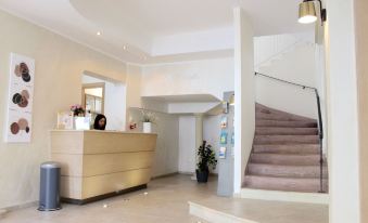 Hotel King